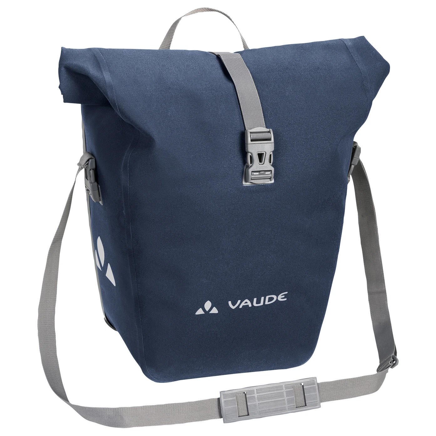 Vaude - Aqua Back Deluxe Single - Sacoche Pour Porte-bagages 5 Vaude - Aqua Back Deluxe Single - Sacoche Pour Porte-bagages – Image 5