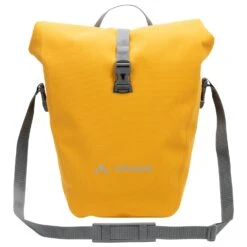 Vaude - Aqua Back Deluxe Single - Sacoche Pour Porte-bagages 7 Vaude - Aqua Back Deluxe Single - Sacoche Pour Porte-bagages -Extérieur Camping Magasin vaude aqua back deluxe single sacoche pour porte bagages detail 3