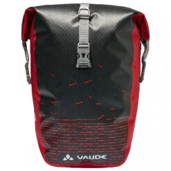 Vaude - Aqua Back Print Single - Sacoche Pour Porte-bagages