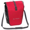 Vaude - Aqua Back - Sacoches Pour Porte-bagages