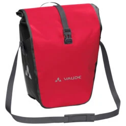 Vaude - Aqua Back - Sacoches Pour Porte-bagages