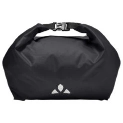 Vaude - Aqua Box Light - Sacoche De Guidon -Extérieur Camping Magasin vaude aqua box light sacoche de guidon 1