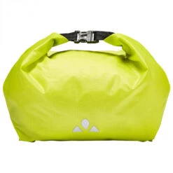 Vaude - Aqua Box Light - Sacoche De Guidon