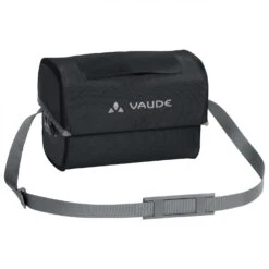 Vaude - Aqua Box - Sacoche De Guidon 10 Vaude - Aqua Box - Sacoche De Guidon -Extérieur Camping Magasin vaude aqua box sacoche de guidon 2