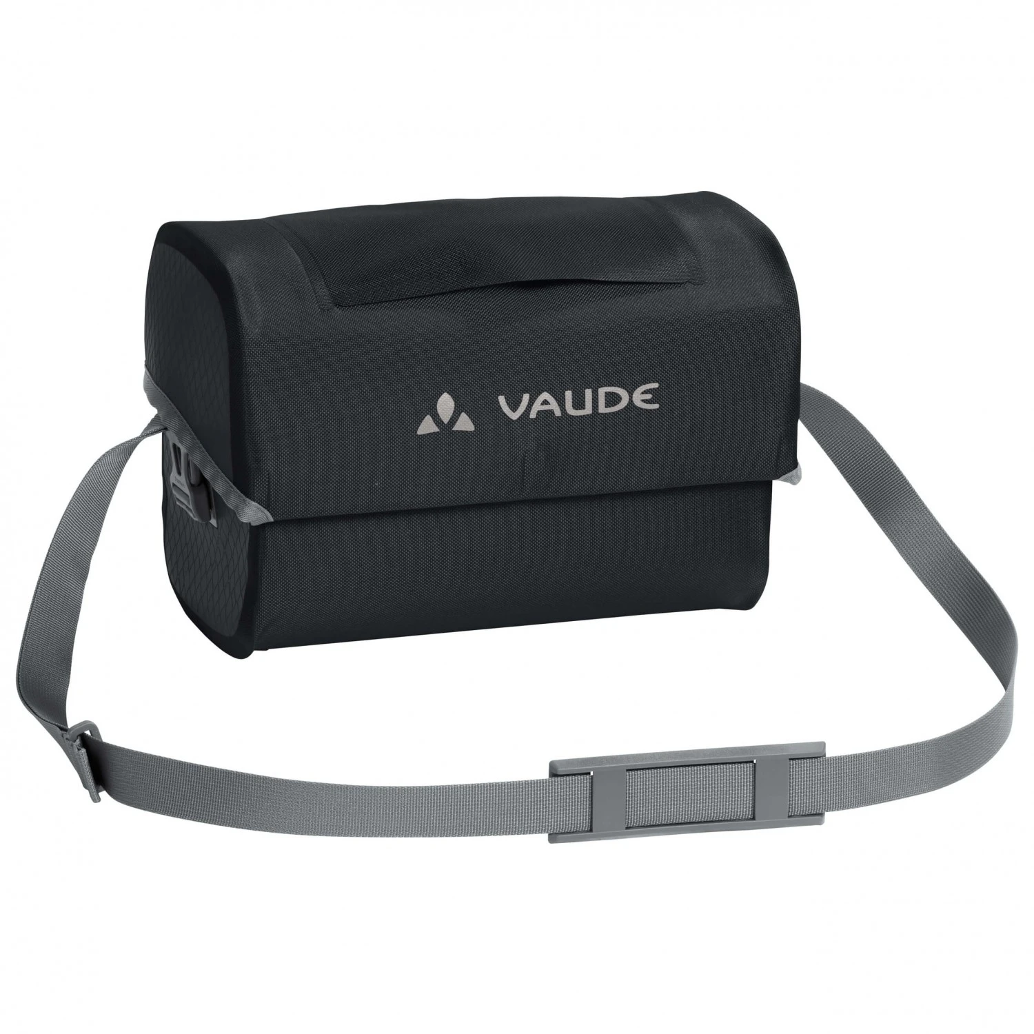 Vaude - Aqua Box - Sacoche De Guidon 5 Vaude - Aqua Box - Sacoche De Guidon – Image 5