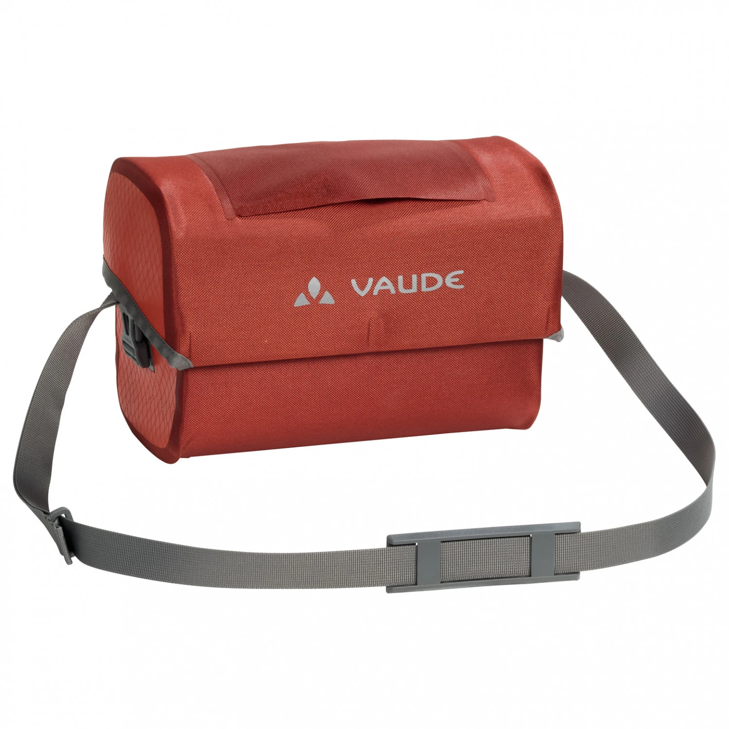 Vaude - Aqua Box - Sacoche De Guidon 6 Vaude - Aqua Box - Sacoche De Guidon – Image 6