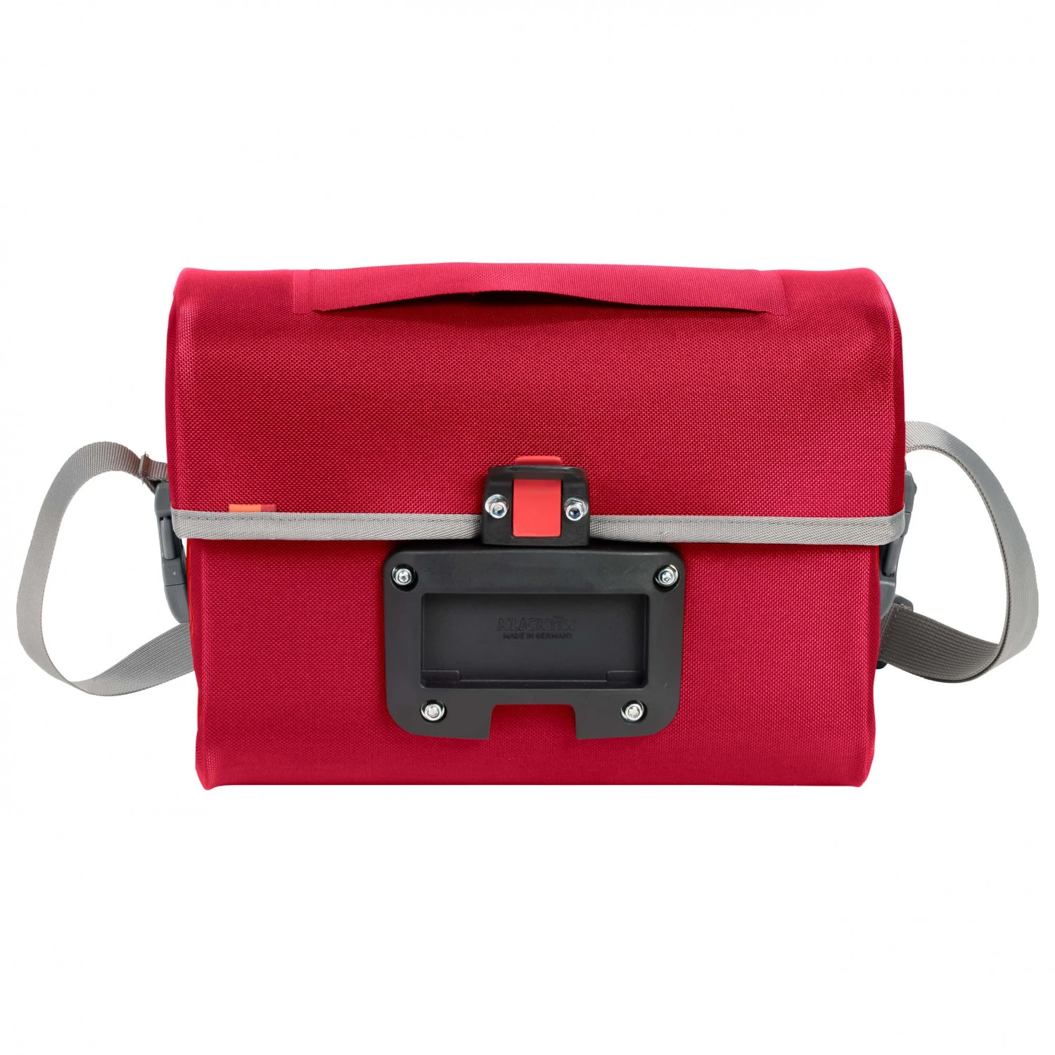 Vaude - Aqua Box - Sacoche De Guidon 2 Vaude - Aqua Box - Sacoche De Guidon – Image 2