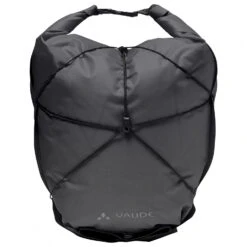 Vaude - Aqua Front Light - Sacoche Pour Porte-bagages