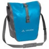 Vaude - Aqua Front - Sacoches Pour Porte-bagages