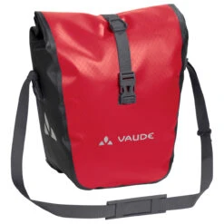 Vaude - Aqua Front - Sacoches Pour Porte-bagages -Extérieur Camping Magasin vaude aqua front sacoches pour porte bagages 3