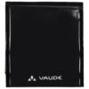 Vaude - Beguided Small - Sacoche De Guidon