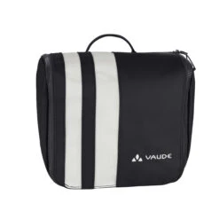 Vaude - Benno - Trousse De Toilette