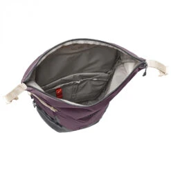 Vaude - CityGo 23 - Sac à Dos Journée -Extérieur Camping Magasin vaude citygo 23 sac a dos journee detail 6