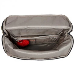 Vaude - Cityme Bike - Sacoche Pour Porte-bagages -Extérieur Camping Magasin vaude cityme bike sacoche pour porte bagages detail 3