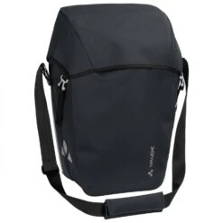 Vaude - Comyou Pro - Sacoche Pour Porte-bagages -Extérieur Camping Magasin vaude comyou pro sacoche pour porte bagages 1