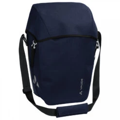 Vaude - Comyou Pro - Sacoche Pour Porte-bagages -Extérieur Camping Magasin vaude comyou pro sacoche pour porte bagages 2