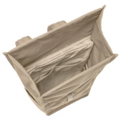 Vaude - Coreway Rolltop 20 - Sac à Dos Journée -Extérieur Camping Magasin vaude coreway rolltop 20 sac a dos journee detail 6