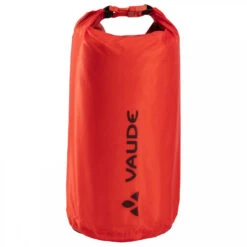 Vaude - Drybag Cordura Light 3 - Housse De Rangement -Extérieur Camping Magasin vaude drybag cordura light 3 housse de rangement 2