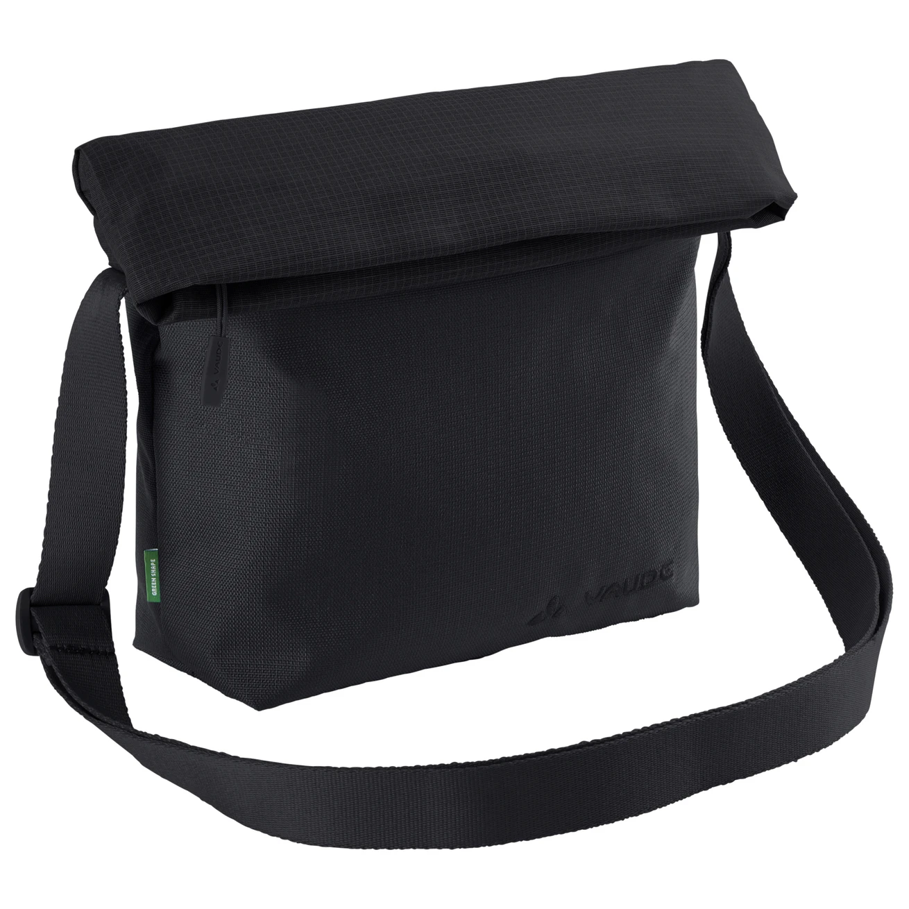 Vaude - Heka - Sac à Bandoulière 5 Vaude - Heka - Sac à Bandoulière – Image 5