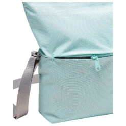 Vaude - Heka - Sac à Bandoulière