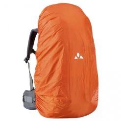 Vaude - Housse Pour Sac à Dos 15-30 L - Housse étanche