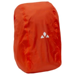 Vaude - Kid's Puck 14 - Sac à Dos Enfant 8 Vaude - Kid's Puck 14 - Sac à Dos Enfant -Extérieur Camping Magasin vaude kids puck 14 sac a dos enfant detail 3