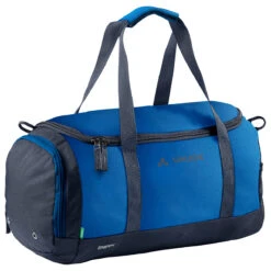 Vaude - Kid's Snippy 10 - Sac De Voyage -Extérieur Camping Magasin vaude kids snippy 10 sac de voyage 1