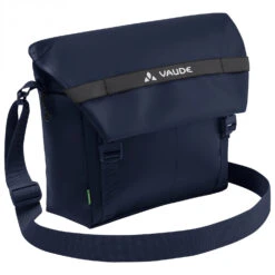 Vaude - Mineo Messenger 9 - Sac à Bandoulière
