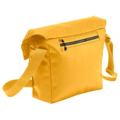 Vaude - Mineo Messenger 9 - Sac à Bandoulière 8 Vaude - Mineo Messenger 9 - Sac à Bandoulière -Extérieur Camping Magasin vaude mineo messenger 9 sac a bandouliere detail 3