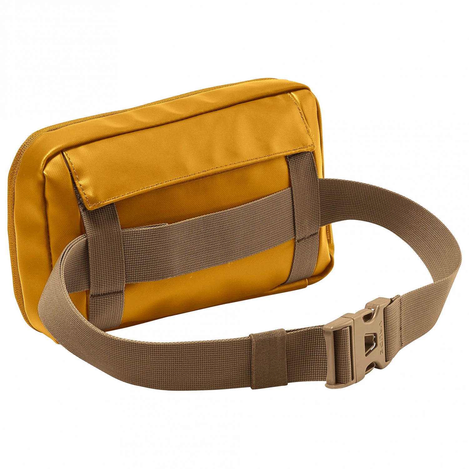 Vaude - Mineo Tech Pouch - Sac Banane 2 Vaude - Mineo Tech Pouch - Sac Banane – Image 2