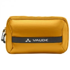 Vaude - Mineo Tech Pouch - Sac Banane 9 Vaude - Mineo Tech Pouch - Sac Banane -Extérieur Camping Magasin vaude mineo tech pouch sac banane detail 4
