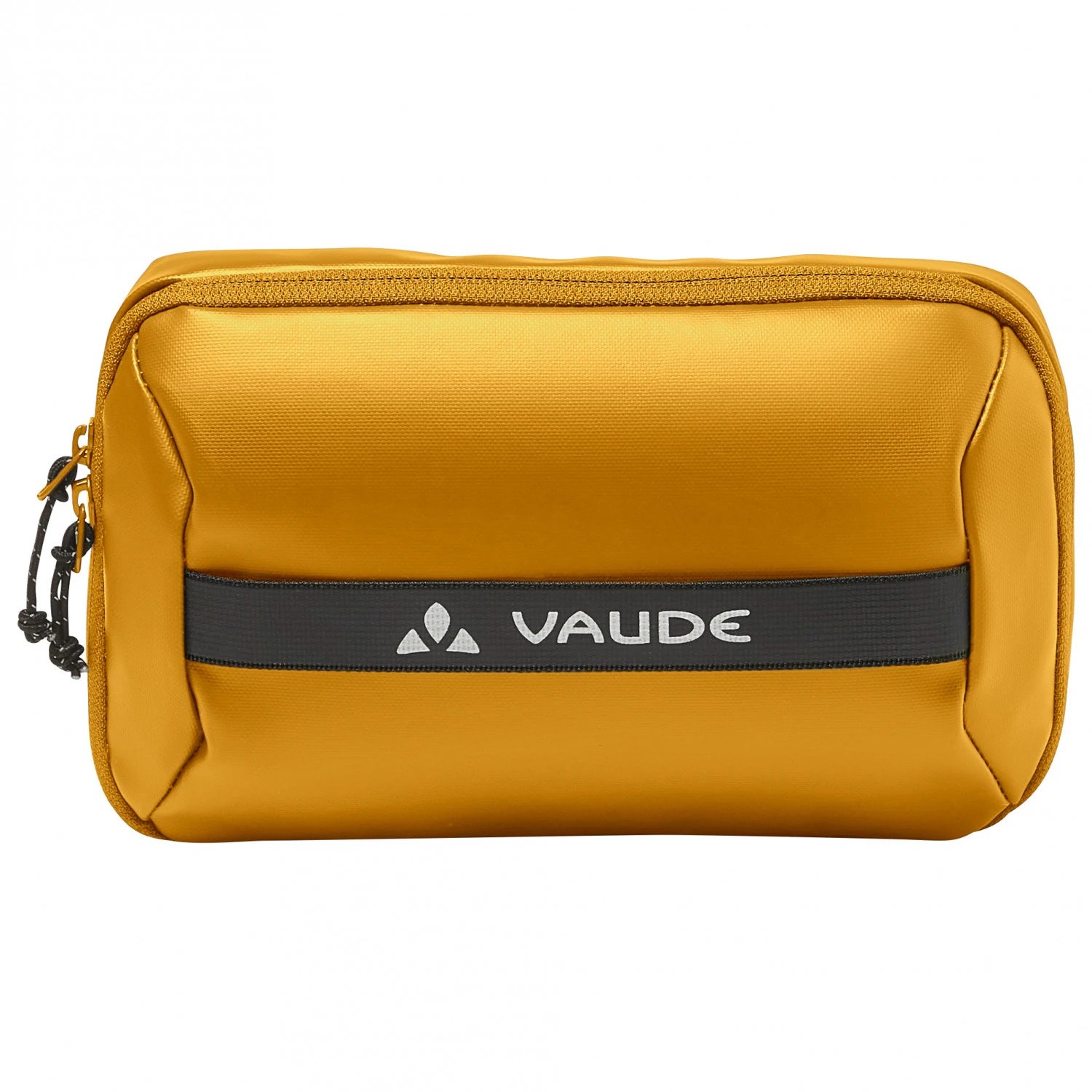 Vaude - Mineo Tech Pouch - Sac Banane 4 Vaude - Mineo Tech Pouch - Sac Banane – Image 4