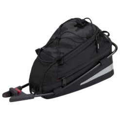Vaude - Off Road Bag S - Sacoche De Vélo -Extérieur Camping Magasin vaude off road bag s sacoche de velo 1