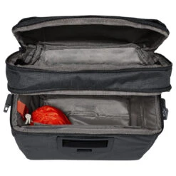 Vaude - OnTour Box L - Sacoche De Guidon -Extérieur Camping Magasin vaude ontour box l sacoche de guidon detail 4