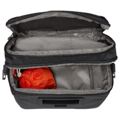 Vaude - OnTour Box M - Sacoche De Guidon -Extérieur Camping Magasin vaude ontour box m sacoche de guidon detail 4