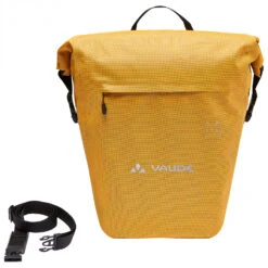 Vaude - Proof Back UL Single - Sacoche Pour Porte-bagages
