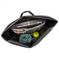 Vaude - Proof Back UL Single - Sacoche Pour Porte-bagages -Extérieur Camping Magasin vaude proof back ul single sacoche pour porte bagages detail 3