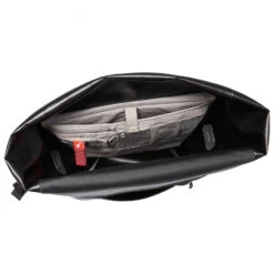 Vaude - Proof Back UL Single - Sacoche Pour Porte-bagages -Extérieur Camping Magasin vaude proof back ul single sacoche pour porte bagages detail 5