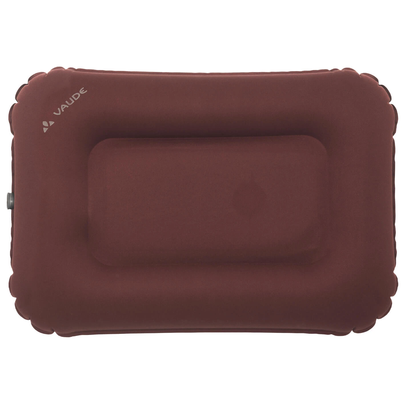 Vaude - Pump Pillow - Coussin 1 Vaude - Pump Pillow - Coussin