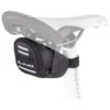 Vaude - Race Light - Sacoche De Vélo