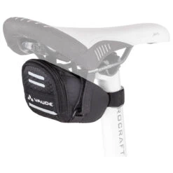 Vaude - Race Light - Sacoche De Vélo