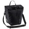Vaude - Recycle Back - Sacoche Pour Porte-bagages
