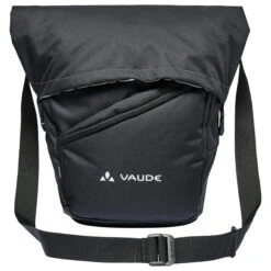 Vaude - SortYour Business - Sacoche De Vélo 5 Vaude - SortYour Business - Sacoche De Vélo -Extérieur Camping Magasin vaude sortyour business sacoche de velo 1