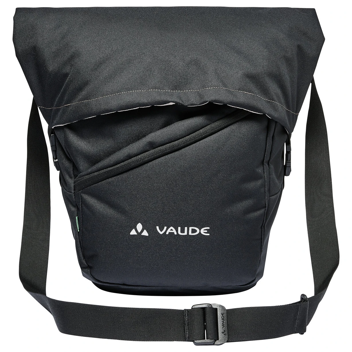 Vaude - SortYour Business - Sacoche De Vélo 3 Vaude - SortYour Business - Sacoche De Vélo – Image 3