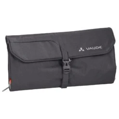 Vaude - Tecowrap II - Trousse De Toilette -Extérieur Camping Magasin vaude tecowrap ii trousse de toilette 1
