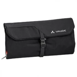 Vaude - Tecowrap II - Trousse De Toilette -Extérieur Camping Magasin vaude tecowrap ii trousse de toilette 2