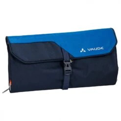 Vaude - Tecowrap II - Trousse De Toilette -Extérieur Camping Magasin vaude tecowrap ii trousse de toilette 3