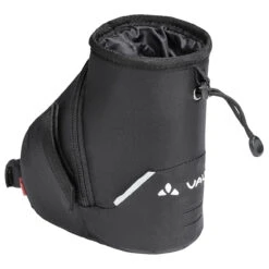 Vaude - Tool Drink - Sacoche De Vélo 7 Vaude - Tool Drink - Sacoche De Vélo -Extérieur Camping Magasin vaude tool drink sacoche de velo 1