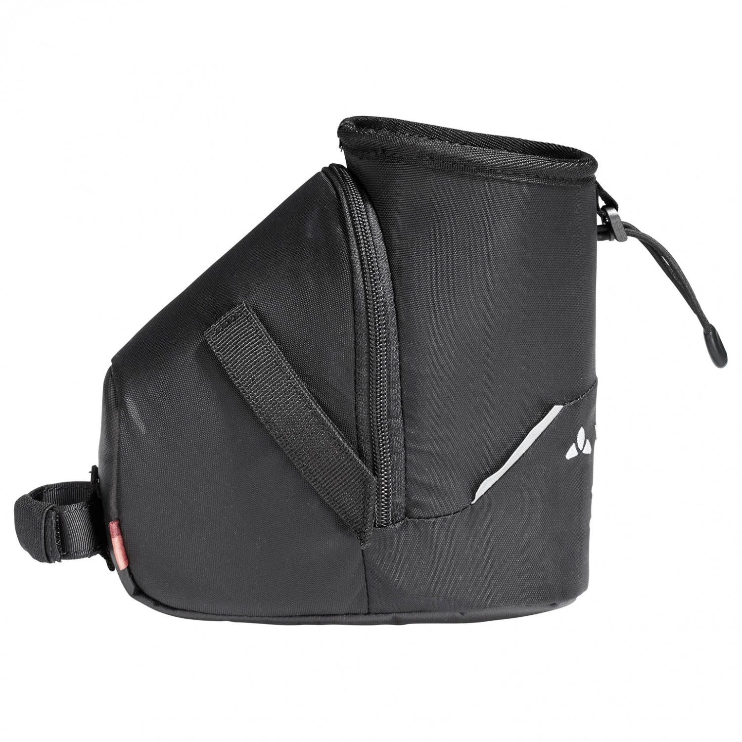 Vaude - Tool Drink - Sacoche De Vélo 2 Vaude - Tool Drink - Sacoche De Vélo – Image 2