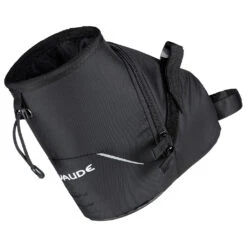 Vaude - Tool Drink - Sacoche De Vélo 6 Vaude - Tool Drink - Sacoche De Vélo -Extérieur Camping Magasin vaude tool drink sacoche de velo detail 3